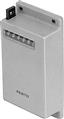 Festo PZA-A-B Adding counter