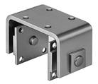 Festo FKG-16-B Moment compensator