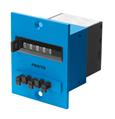 Festo PZV-E-C Predetermining counter