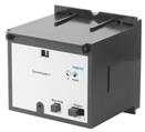 Festo FSS-12-C Quickstepper