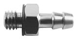 Festo CN-M3-PK-3 Barbed fitting