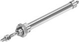 Festo EG-6-15-PK-3 Round cylinder