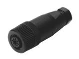 Festo SIE-GD Sensor socket