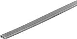 Festo KASI-1,5-Z-100 Flat cable