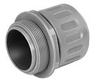 Festo MKVV-PG-48-B Protective conduit fitting