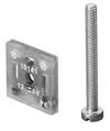 Festo ME-LD-12-24DC Illuminating seal