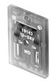 Festo MF-LD-12-24DC Illuminating seal
