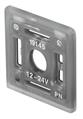 Festo MC-LD-230AC Illuminating seal