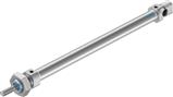 Festo DSNU-12-160-P-A ISO cylinder