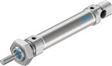 Festo DSNU-16-40-P-A ISO cylinder