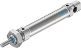 Festo DSNU-16-50-PPV-A ISO cylinder