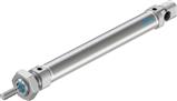 Festo DSNU-16-100-PPV-A ISO cylinder