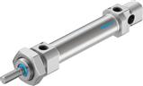 Festo DSNU-20-50-PPV-A ISO cylinder