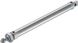 Festo DSNU-25-250-PPV-A ISO cylinder
