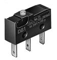 Festo S-3-BE Micro switch