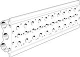 Festo PRS-3/8-10-B Manifold block
