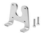 Festo HSR-32-FW Foot mounting
