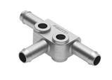 Festo FCN-3-PK-3/2 Barbed T-connector