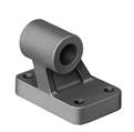 Festo LBZB-32 Clevis foot