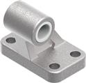 Festo LNG-32 Clevis foot