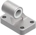 Festo LNG-40 Clevis foot