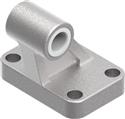 Festo LNG-50 Clevis foot