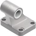 Festo LNG-63 Clevis foot
