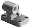 Festo LNG-100 Clevis foot