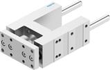 Festo FENG-32-50-KF Guide unit