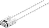 Festo FENG-32-500-KF Guide unit