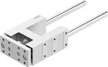 Festo FENG-40-160-KF Guide unit