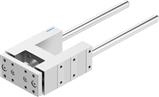 Festo FENG-40-200-KF Guide unit