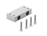 Festo HBEV-15/63 Foot mounting