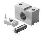 Festo YSRF-S-20-C Mounting flange