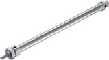 Festo DSNU-20-320-PPV-A ISO cylinder