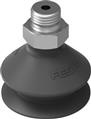 Festo VASB-30-1/8-NBR Suction cup complete