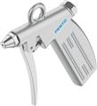Festo LSP-1/4-D Low consumption air gun