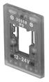 Festo MV-LD-12-24DC Illuminating seal