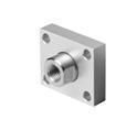 Festo KSZ-M8 Coupling piece