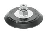 Festo VAS-75-1/4-NBR Suction cup complete