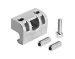 Festo SMB-3-B Mounting kit