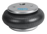 Festo EB-250-85 Bellows cylinder