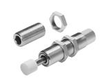 Festo SLZ-16-YSR-C Shock absorber kit