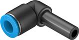 Festo QSL-8H-50 Push-in L-connector