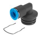 Festo QSPLK18-6 Cartridge