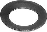 Festo OK-M5 Sealing ring
