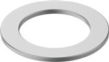 Festo OK-M7 Sealing ring