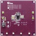 Infineon S6SBP203A8FVA1001