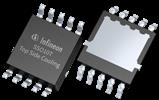 Infineon IAUCN04S6N013T