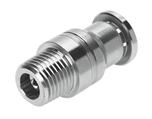 Festo CRQS-3/8-10-I Push-in fitting